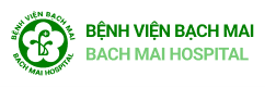 Bệnh viện Bạch Mai